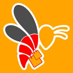 nikhil-bhatia_SpicyBe