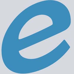 Nikhil-Bhatia_epronitor