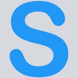 nikhil-bhatia_stocksnbills